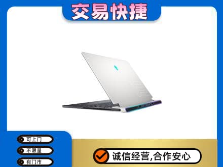 汝阳县家电回收电脑.jpg