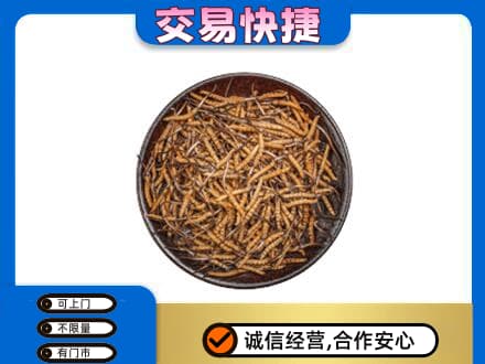 汝阳县礼品回收虫草.jpg